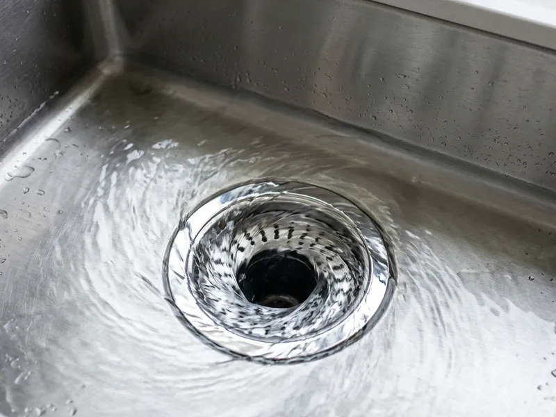Drain Cleaning Plumber in Big Lake, MO